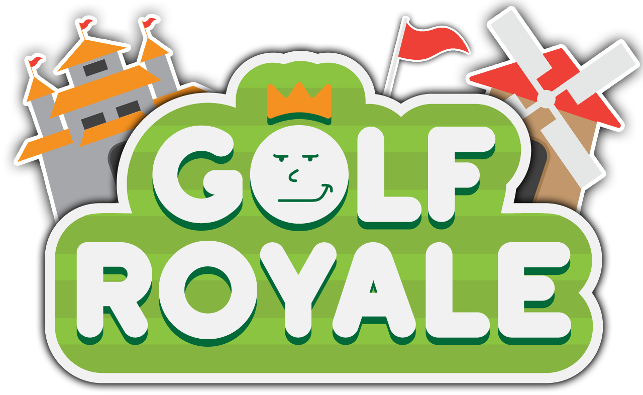Play Free Online Mini Golf Games on Kevin Games